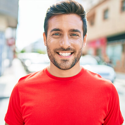 invisalign-adult