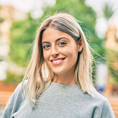 invisalign-teen